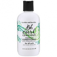 Bumble & Bumble Curl Conscious Smoothing Conditioner (select option/size)