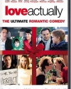 Love Actually (Widescreen Edition)