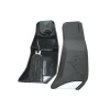 Stokke Xplory Car Seat Adapter - Maxi Cosi