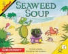 Seaweed Soup (MathStart 1)