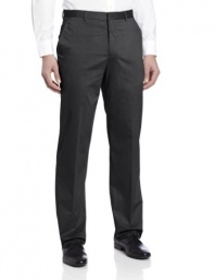 Calvin Klein Sportswear Men's Pinstripe Bowery Pant