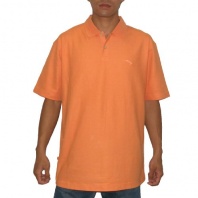 Tommy Bahama Mens Short Sleeve Golf Polo Shirt