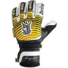 Brine Soccer New-King 5X Goalkeeper Glove