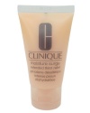 Clinique Moisture Surge Extended Thirst Relief 1 oz. / 30 ml Tube