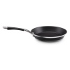 Anolon Ultra Clad Stainless Steel 10 Nonstick Skillet