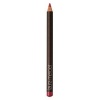 Laura Mercier Lip Pencil - Chestnut 0.53oz (1.49g)