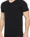 Under Armour Men's Charged Cotton® V-neck Undershirt