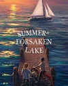Summer at Forsaken Lake