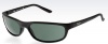Ray Ban RB 4115 Sunglasses