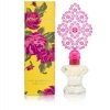 Betsey Johnson Perfume by Betsey Johnson for women Personal Fragrances