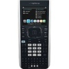 Texas Instruments TI-Nspire CX Graphing Calculat