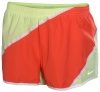 NIKE Women's Twisted Tempo Running Shorts