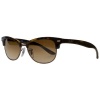 Ray-Ban Catty Clubmaster RB 4132 Sunglasses