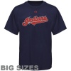 Majestic MLB Home Color Short Sleeve T-Shirt