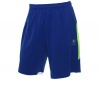 Ralph Lauren RLX Men's Athletic Shorts