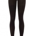 Spanx Women's Tight-End Tights Out Bodyshaping