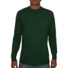 Polo Ralph Lauren Sleepwear: Mens Long Sleeve Thermal Shirt