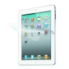 iLuv Clear Screen Protector for Apple iPad 4, iPad 3rd Generation and iPad 2 (iCC1197)