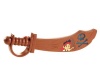 Fisher-Price Disney's Jake and The Never Land Pirates - Jake's Magical Sword