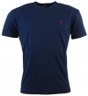 Polo Ralph Lauren Men's Fit V-Neck T-Shirt