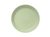 Iittala Teema Dinner Plate, Celadon Green