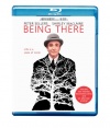 Being There [Blu-ray]