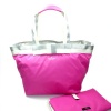 Kate Spade Annabel Baby Bag Barrow Street Diaper Bag (Pink) #PXRU2944