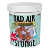 Bad Air Sponge Odor Neutralant, 1lb