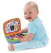 Fisher-Price Laugh and Learn Smart Screen Laptop