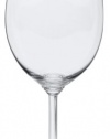 Riedel Wine Series Syrah Glass, Set of 2