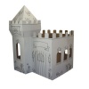 Medieval Castle Playhouse
