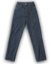 Men's Rasco Fire Resistant Denim Jeans 36 inch Inseam