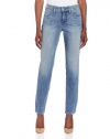 NYDJ Women's Sheri Skinny Slim Fit Jean
