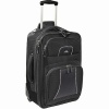 High Sierra Elevate 22 Carry-On Upright