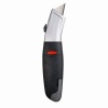 OXO Good Grips 1066933 Utility Knife