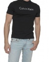 Calvin Klein Jeans Logo Tee