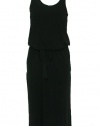 Michael Kors Women's Knit Sleeveless Dress