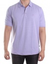 Tommy Bahama Men’s All Square Polo