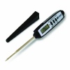 CDN DT450X ProAccurate Quick-Read Waterproof Pocket Thermometer
