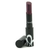 Benefit Silky Finish Lipstick - # Ms. Behavin' ( Cream ) - 3g/0.1oz