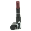 Benefit Cosmetics silky finish lipstick - hold it!