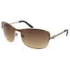 Sunglasses Just Cavalli JC329S 33F