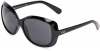 D&G Dolce & Gabbana Women's 0DD8075 Square Sunglasses