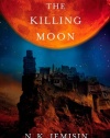 The Killing Moon (Dreamblood)