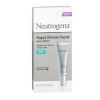 Neutrogena Neutrogena Rapid Wrinkle Repair Eye Cream