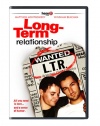 Long-Term Relationship (Widescreen)