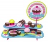 ALEX® Toys - Pretend & Play Wooden Sweets Bar 714W