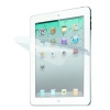 iLuv Glare-Free Screen Protector for Apple iPad 4, iPad 3rd Generation and iPad 2 (iCC1198)