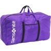 Samsonite Tote-A-Ton Duffel Bag, 32.5 x 17 x 11.5