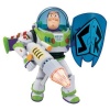 Toy Story Power Blaster Buzz Lightyear